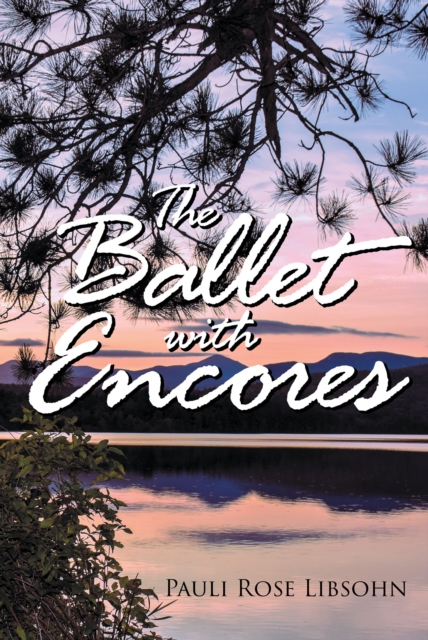 Ballet With Encores