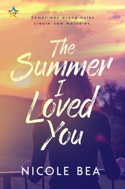 Summer I Loved You