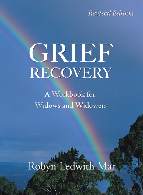 Grief Recovery