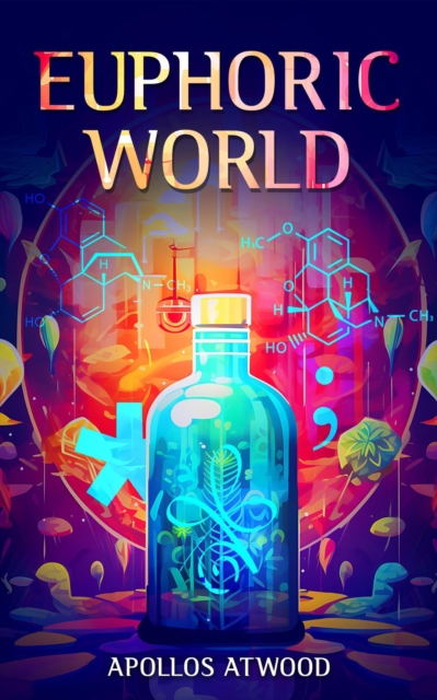 Euphoric World