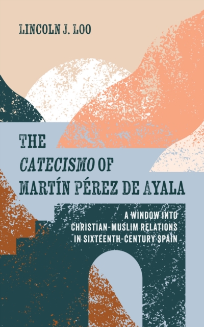 Catecismo of Martin Perez de Ayala