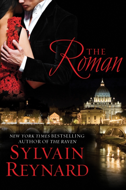 Roman