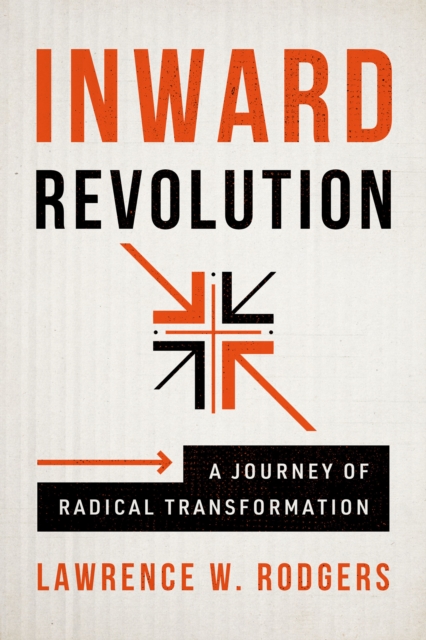 Inward Revolution
