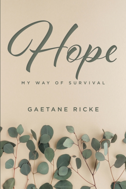 Hope