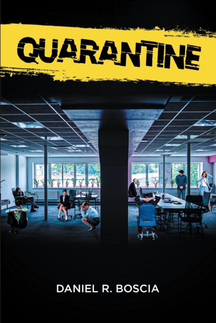 Quarantine