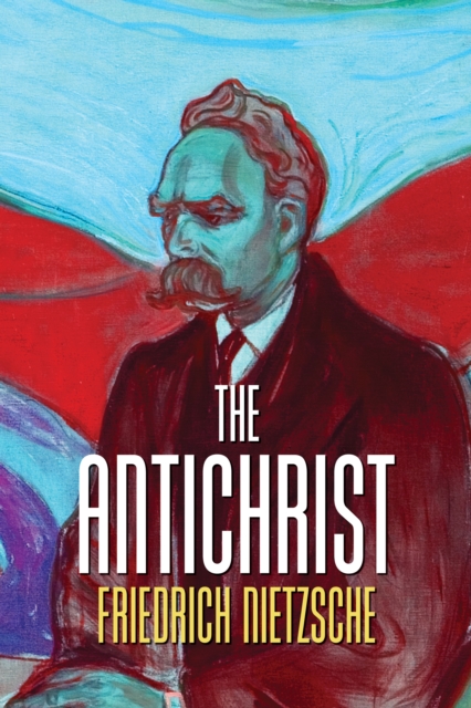 Antichrist