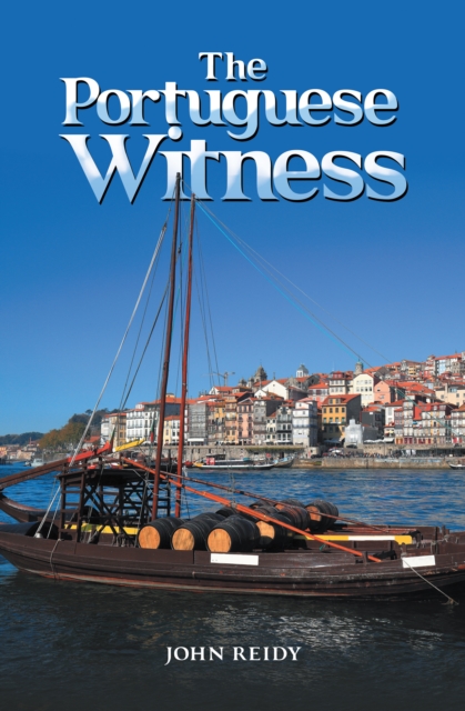 Portuguese Witness