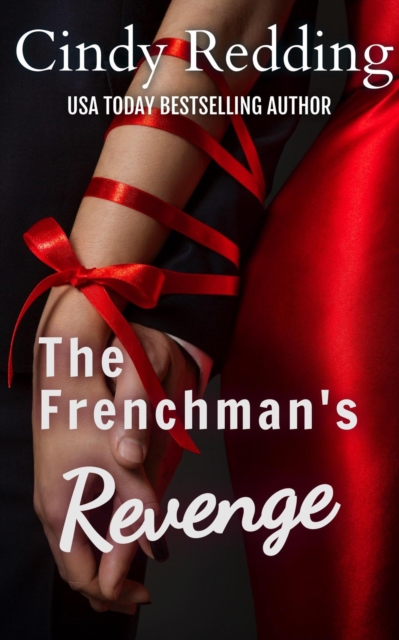 Frenchman's Revenge