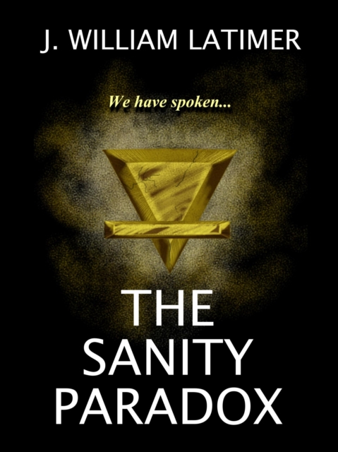 The Sanity Paradox