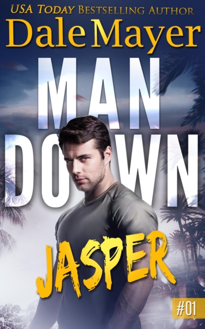 Jasper