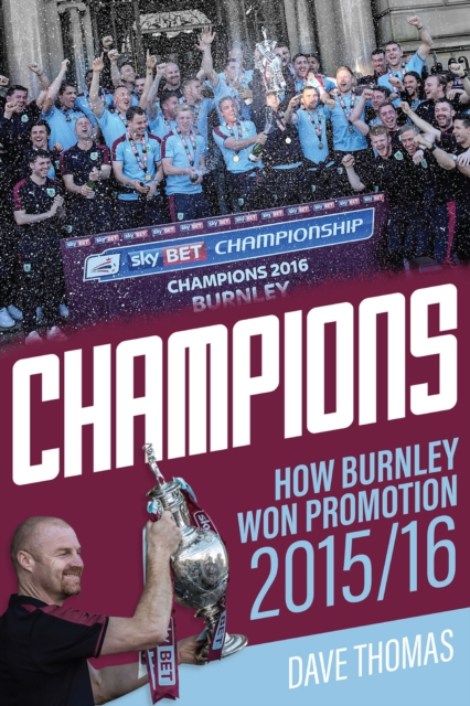 Champions
