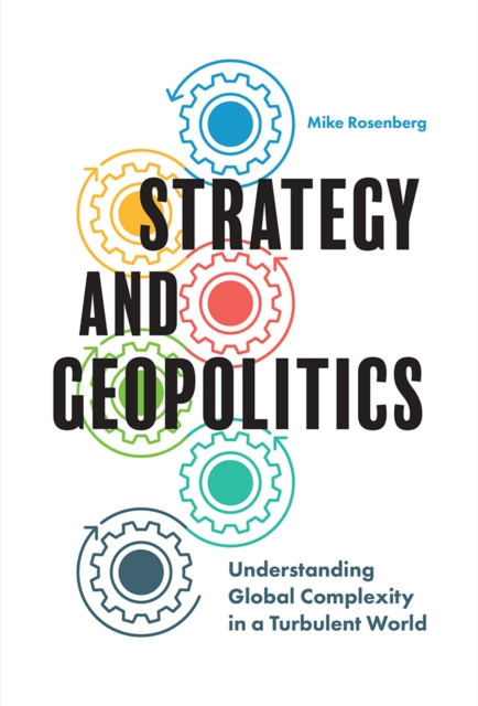 Strategy and Geopolitics