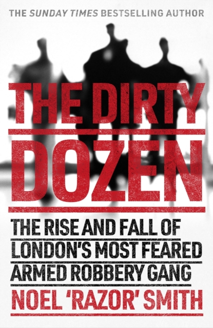 Dirty Dozen
