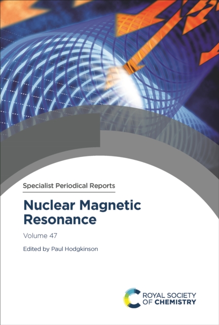 Nuclear Magnetic Resonance