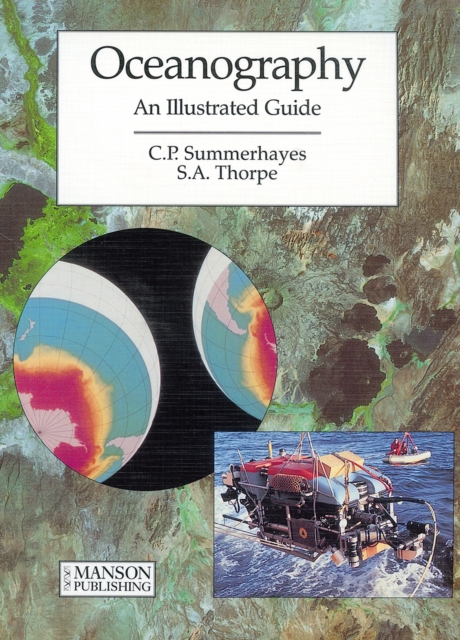 Concise Handbook of Human Anatomy