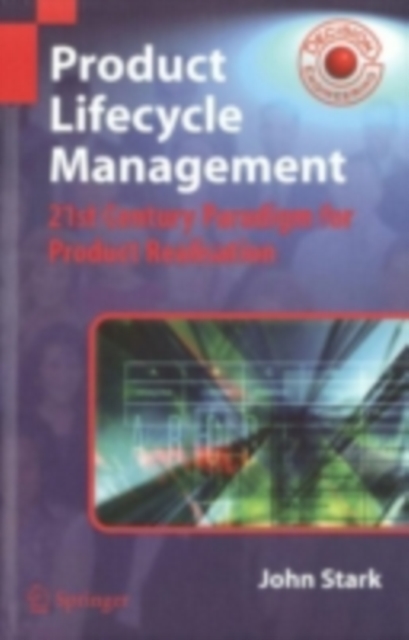 Product Lifecycle Management