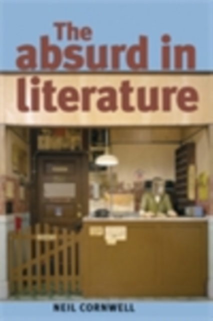 Iain Sinclair