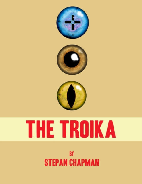 Troika