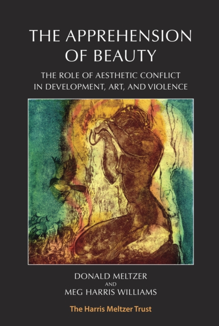 Apprehension of Beauty