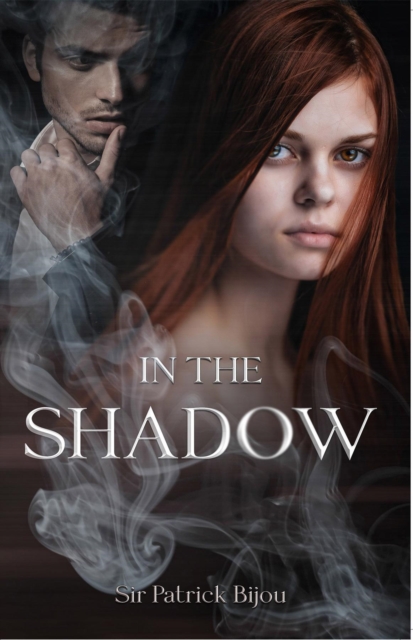 In The Shadow