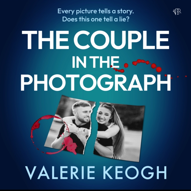 Couple in the Photograph