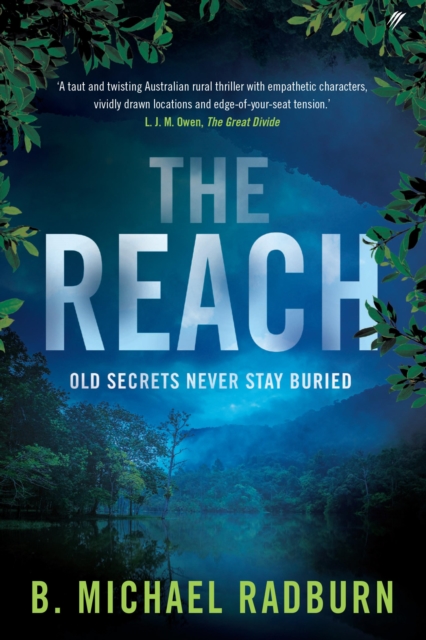 Reach