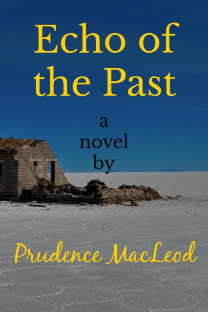 Echo of the Past