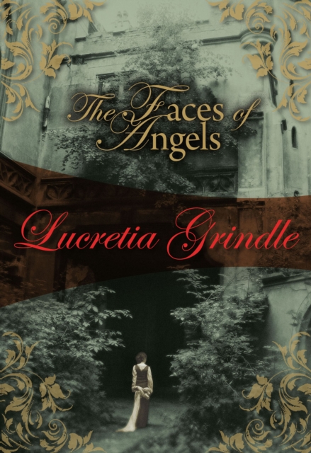 Faces of Angels