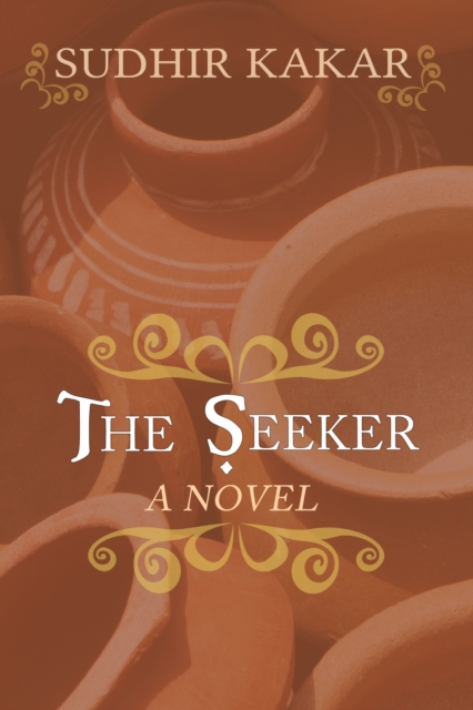 Seeker