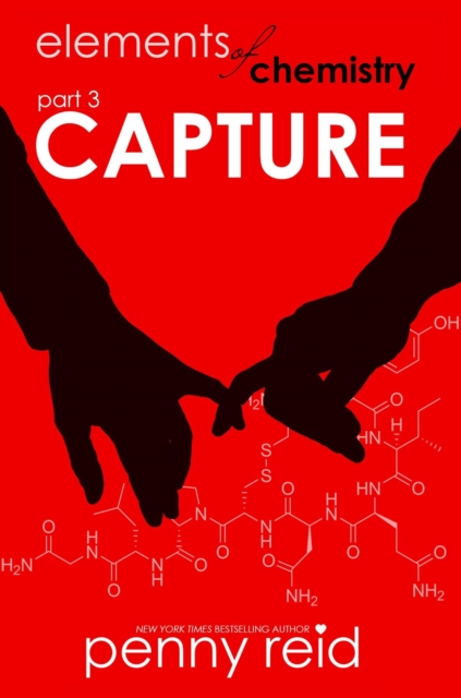 Capture