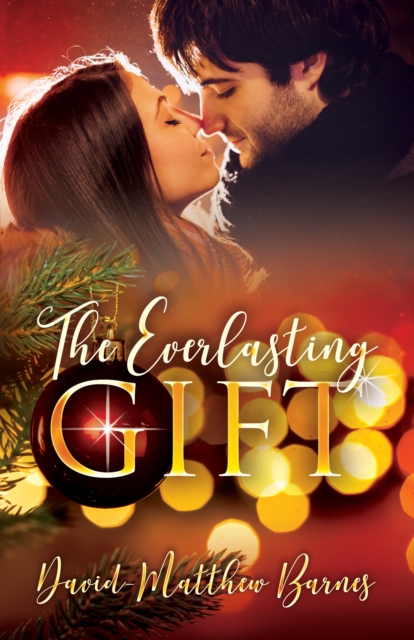 Everlasting Gift