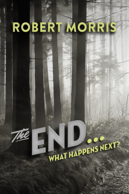 End ...