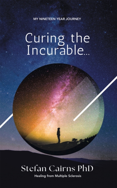 Curing the incurable...