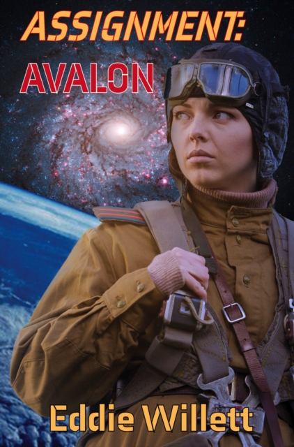 Assignment: Avalon