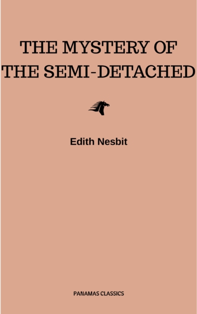 The Mystery of the Semi-Detached