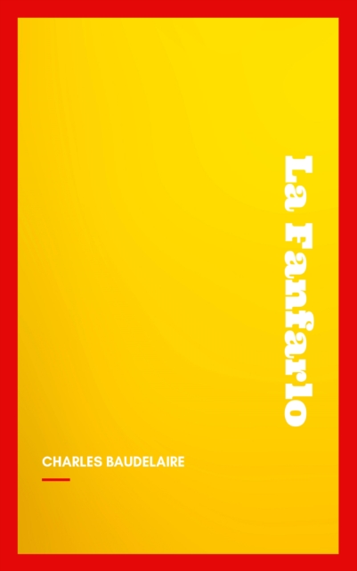 La Fanfarlo
