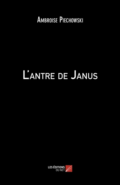 De quoi la mobilité contemporaine est-elle le nom ?