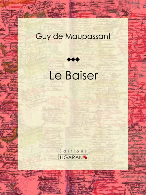 Le Baiser
