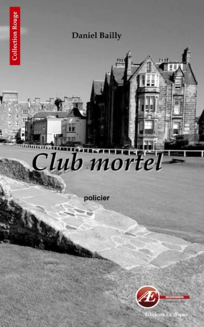 Club mortel