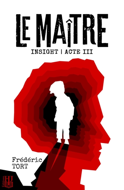 Insight - Acte III : Le Maitre