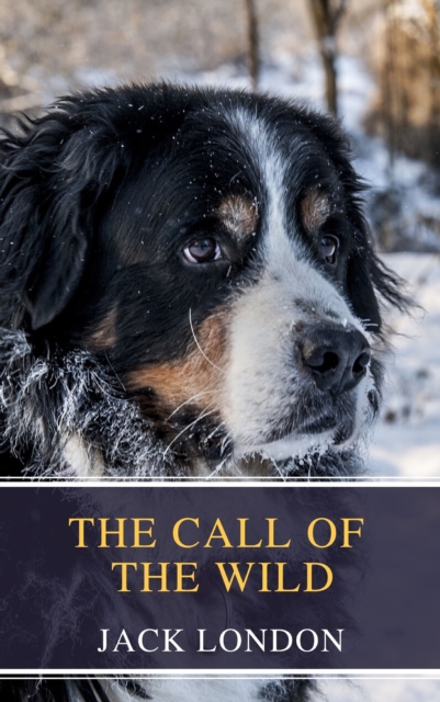 Call of the Wild