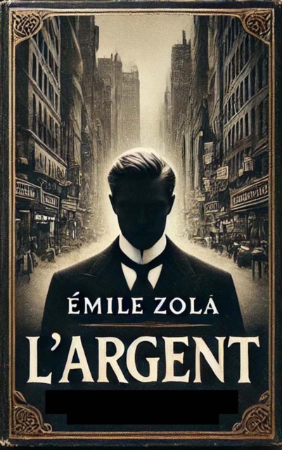 L'Argent