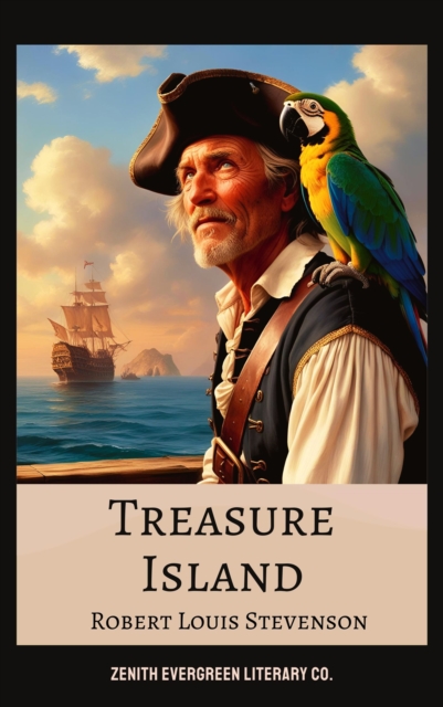 Treasure Island