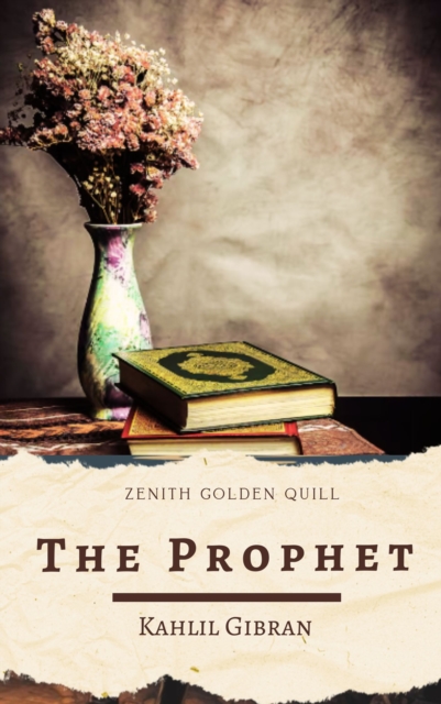 Prophet