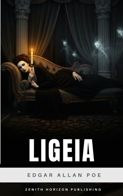 Ligeia