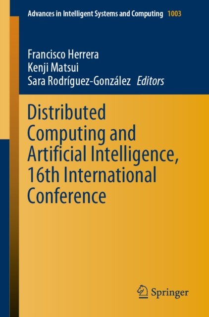 Spatial Mapping and Modelling for Kala-azar Disease