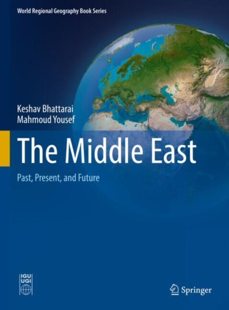 Middle East