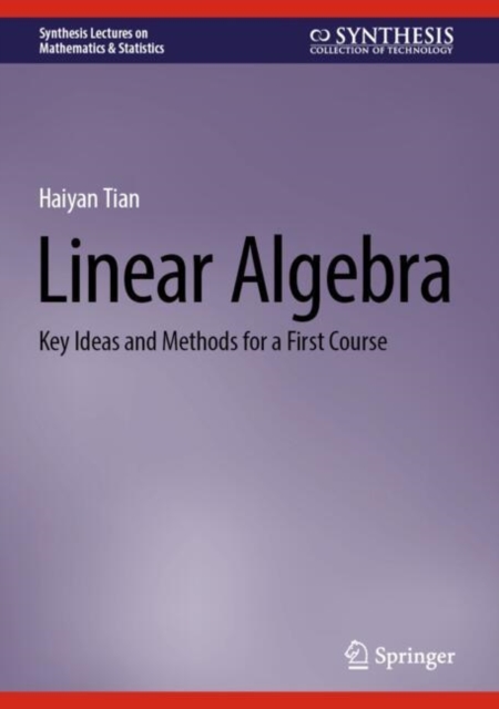 Linear Algebra