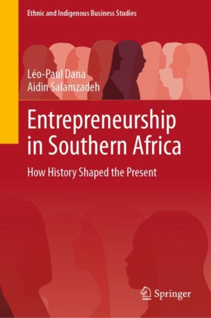 Entrepreneurship in Southern Africa