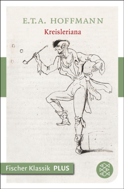 Kreisleriana